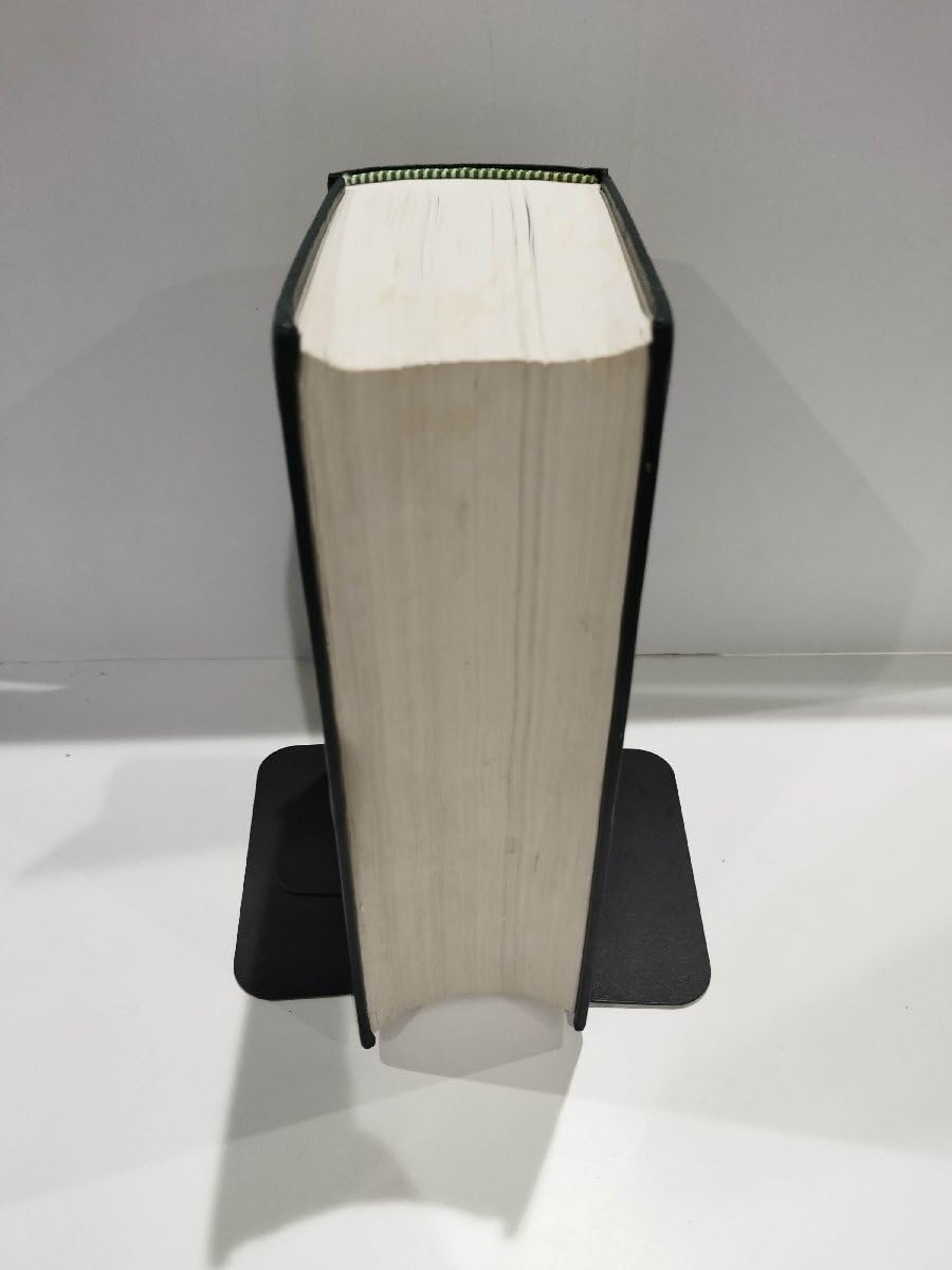 Amazon.co.jp: A Comprehensive Persian English Dictionary